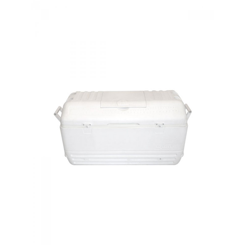 150 Quart Ice Chest Cooler