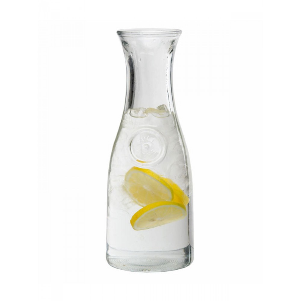 1 L Carafe