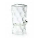 Ice Tea/Lemonade Dispenser (3 Gal. Plastic)