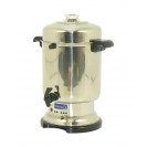 60 Cup Coffee Maker