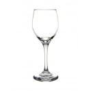 6.5 oz. Wine Glass