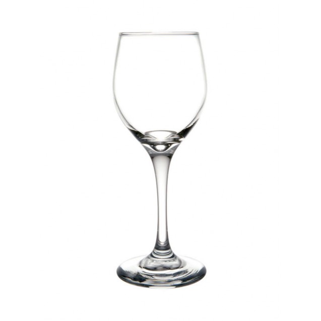 6.5 oz. Wine Glass