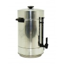 90 Cup Coffee Maker