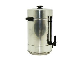 90 Cup Coffee Maker