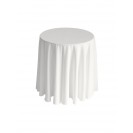 90" Round Table Linen