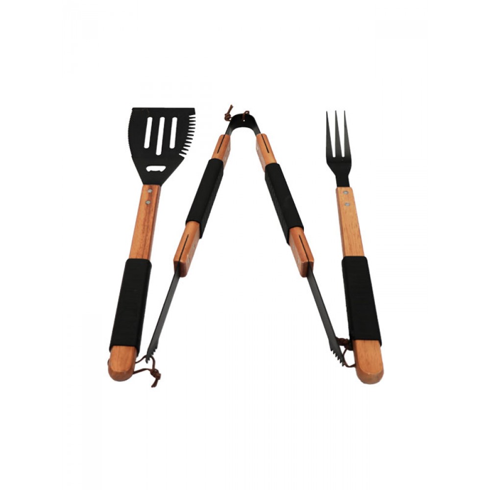 BBQ Utensil Set