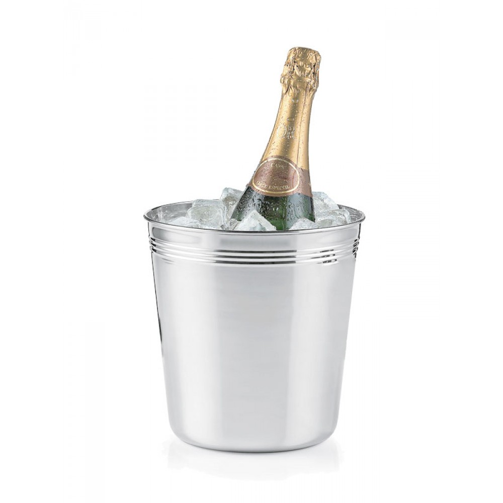 Champagne Bucket