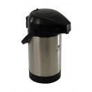 Coffee Airpot 15 Cup