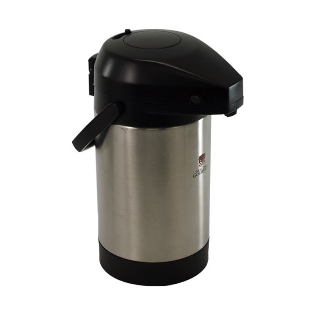 Coffee Airpot 15 Cup