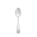 Coral Teaspoon