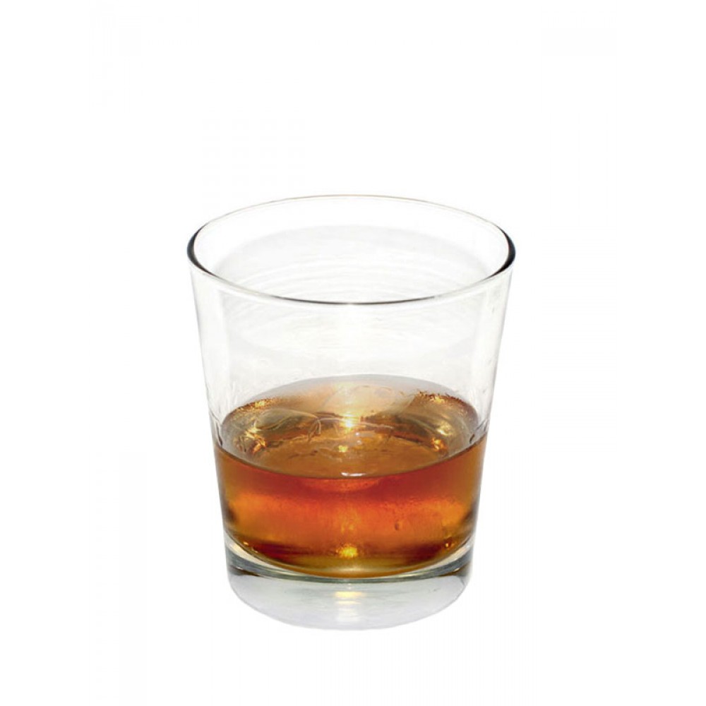 double-old-fashioned-glass-13-oz