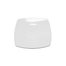 Fanfare Dinner Plate 10.5 in