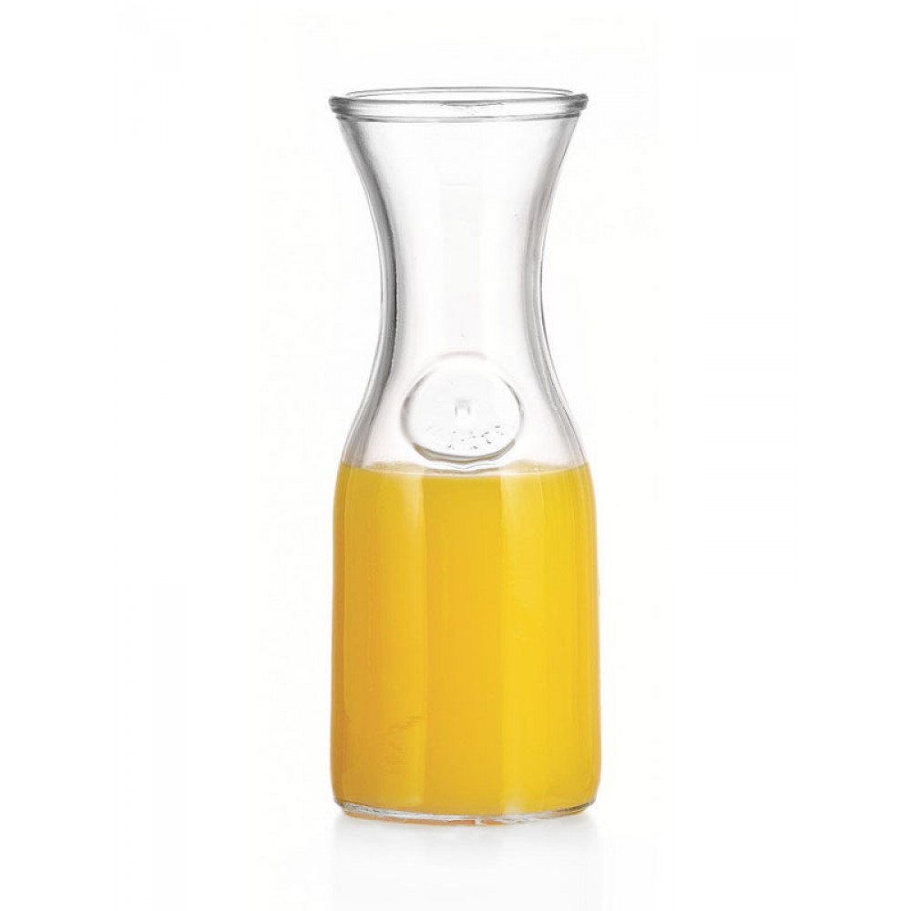1/2 L Carafe