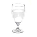 16 oz. Water Glass