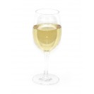 11 oz. Wine Glass