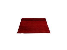 6' x 15' Red Carpet Aisle Runner