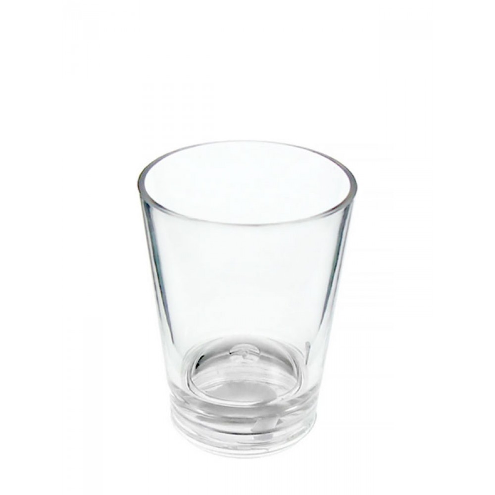 1oz shot glasses