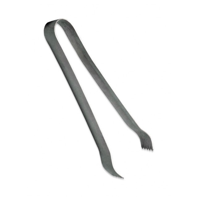 Stainless Steel Ice Tongs