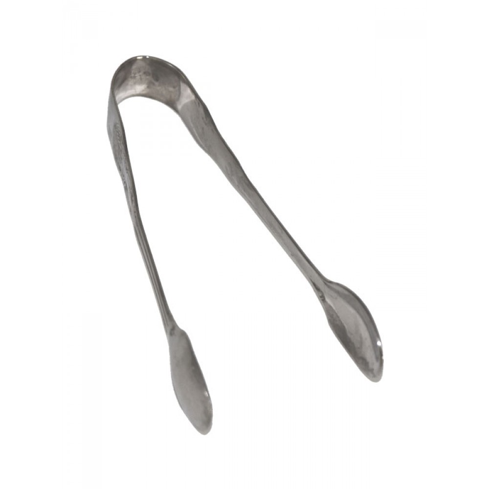 Sugar Tongs
