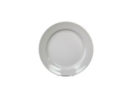 White China Charger 12 in