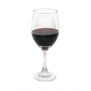 14 oz. Wine Glass