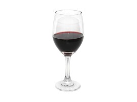 14 oz. Wine Glass